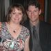 Erik Ernst - Facebook