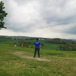 Erik Ernst - @erik_ent03 - Instagram