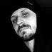 Erik Ernst - Facebook
