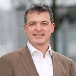 Erik Ernst - @erikernst_ - Instagram