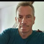 Erik Ernst Blossey - @blosseye - Instagram