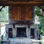 Erik Ernst Design, Inc. - @erikernstdesigninc - Instagram