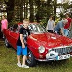 Erik Ernst Edovald - @erikernstedovald - Instagram