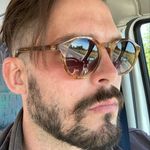 Erik Ernst Håkan Brorson - @ernsthakan - Instagram