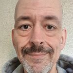 Erik Neumann - @erikernstneumann - Instagram