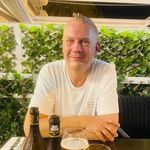 Erik P. Ernst - @epernst - Instagram