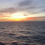 @erikernst - Instagram