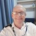 Eric Ervin - Facebook