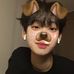 Eric Ervin - Facebook