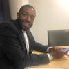 Erick Ervin - @erickervin - TikTok