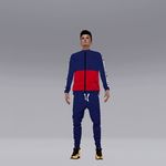 Erik Ervin - @erikervin2 - Instagram