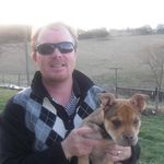 Erik Ervin - @erik.ervin.796 - Instagram