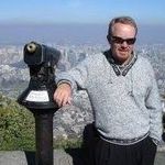 Erik Ervin - @erik.ervin.7 - Instagram
