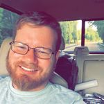 Erik Ervin - @erikervin99 - Instagram