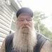 Erik Ervin - Facebook