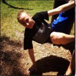 Erik Ervin - @swervin43 - Instagram