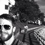 eriK ervin - @visual_haiku - Instagram