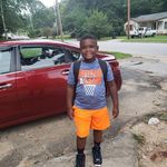Erik Ervin - @erik10ervin - Instagram