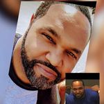 Erik Ervin - @erik.ervin.35 - Instagram