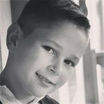 Erik-Ervin Lázár - @erikervinlazar - Instagram