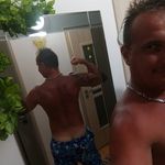 Erik-Ervin Petrák - @erik.ervin.petrak - Instagram