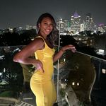 Erika Ervin Hill | Atlanta REALTOR®️ - @erika_ervin_ - Instagram