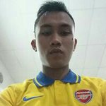 ervin erik - @ervin_erik - Instagram
