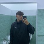 Ervin - @ervin.erik - Instagram