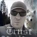 Franz Erik Ervin - Facebook