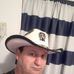 Eric Escobar - Facebook
