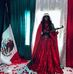 Erick Escobar - Facebook