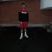 Erick Escobar - Facebook