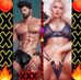 Erick Escobar - Facebook