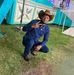 Erick Escobar - Facebook