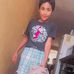 Erick Escobar - Facebook