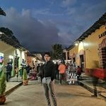 Erik 🍹 - @_erik_escobar - Instagram