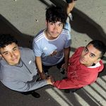 Erik - @_erikescobar - Instagram