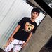 Erik Escobar - Facebook