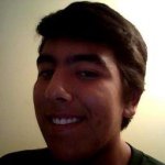 Erik Escobar - @jewado - Instagram