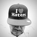 Erik Escobar - @erickescobar5 - Instagram