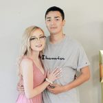 Erik Escobar - @erikk_escobar - Instagram