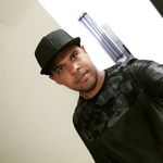 Erik Escobar - @erikescobar026 - Instagram