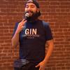 Erik Escobar - @theerikescobar - TikTok