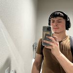 Erik Escobar - @escobar.erik_ - Instagram