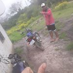 Erik Escobar - @erikrodrigues420 - Instagram