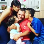 Erik Escobar - @erikescobar1429 - Instagram
