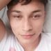 Erik Escobar - Facebook