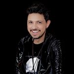 ERIK ESCOBAR - @erikescobarofficial - Instagram