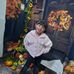 Erik Escobar - Facebook