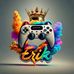 Erik Escobar - Facebook